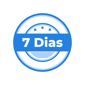 Garantia Total-2