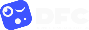 dfc-logo-branco dfc-logo-branco