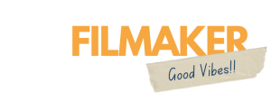 good-vibes-logo-branco good-vibes-logo-branco