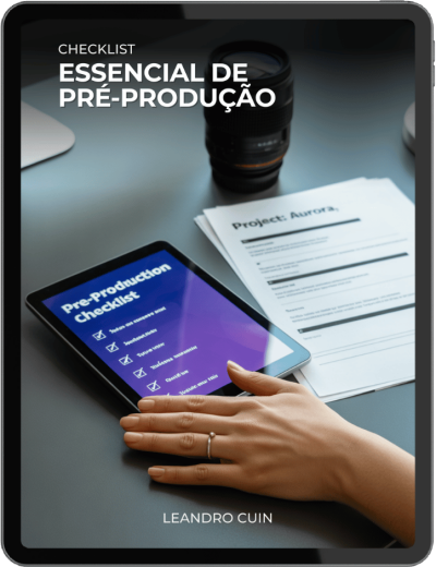 lc - checkllist-essencial-de-pre-producao-min