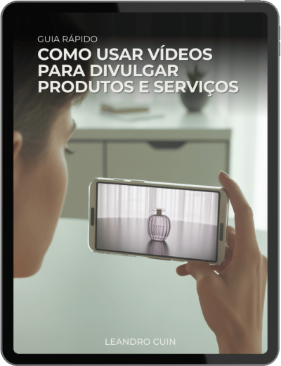 lc - guia rapido - como usar videos para divulgar produtos e servicos-min
