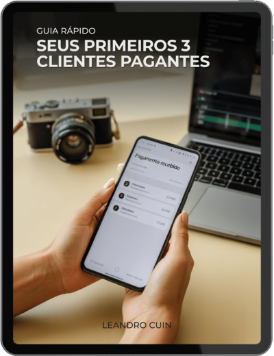 lc - guia-rapido-seus-primeiros-3-clientes-pagantes