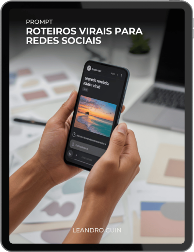 lc - prompt-roteiros-virais-para-redes-sociais-min