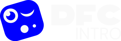 logo-dfc-intro-branco